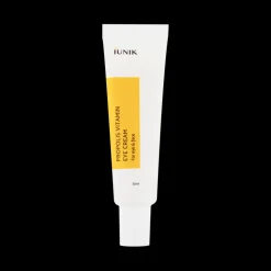 [iUNIK] Propolis Vitamin Eye Cream