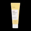 [iUNIK] Propolis Vitamin Sleeping Mask