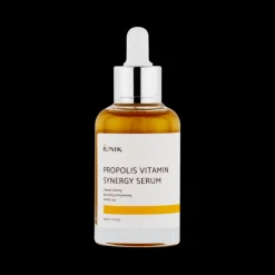 [iUNIK] Propolis Vitamin Synergy Serum