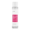 [iUNIK] Rose Galactomyces Essential Toner