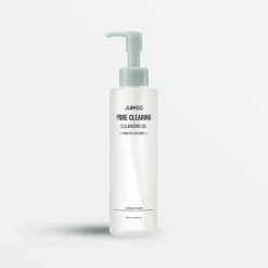 [Jumiso] Pore Clearing Cleansing Oil