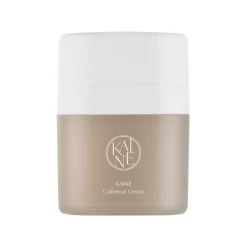 [Kaine] Caffetinal Cream