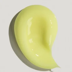 [Kaine] Caffetinal Cream