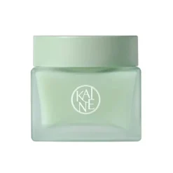 [Kaine] Green Calm Aqua Cream