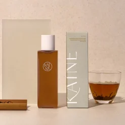 [Kaine] Kombu Balancing Ampoule Toner