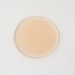 [Kaine] Kombu Balancing Ampoule Toner