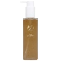 [Kaine] Kombu Hydrating Daily Cleanser