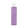[Kaine] Lavender PDRN Revitalizing Toner