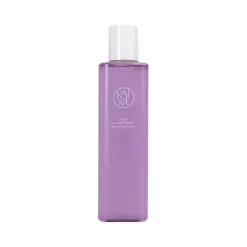 [Kaine] Lavender PDRN Revitalizing Toner