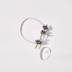 [Kaine] Lavender PDRN Revitalizing Toner