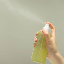 [Kaine] Rosemary Relief Body Mist