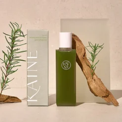 [Kaine] Rosemary Relief Gel Cleanser