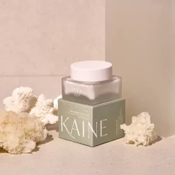 [Kaine] Vegan Collagen Youth Cream