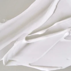 [Kaine] Vegan Collagen Youth Cream