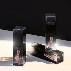 [Keep in Touch] The Black Lip Plumper Tint