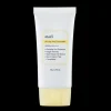 [Klairs] All-day Airy Sunscreen SPF50+ PA++++ (EXP. 08.11.2025)