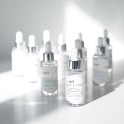 [Klairs] Freshly Juiced Vitamin Drop