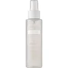 [Klairs] Fundamental Ampoule Mist