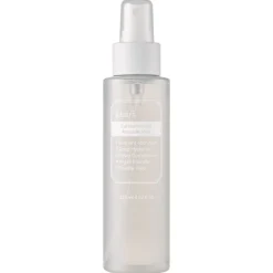[Klairs] Fundamental Ampoule Mist