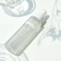 [Klairs] Fundamental Ampoule Mist