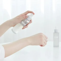 [Klairs] Fundamental Ampoule Mist