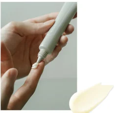 [Klairs] Fundamental Nourishing Eye Butter