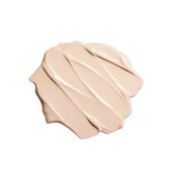 [Klairs] Illuminating Supple Blemish Cream