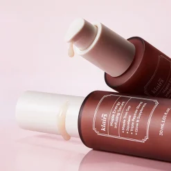 [Klairs] Maple Energy Infusing Serum