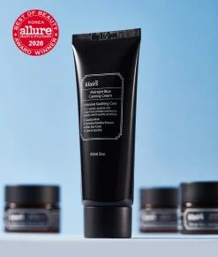 [Klairs] Midnight Blue Calming Cream