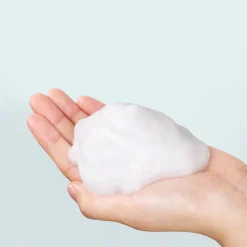 [Klairs] Rich Moist Foaming Cleanser