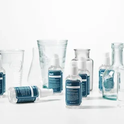 [Klairs] Rich Moist Soothing Serum