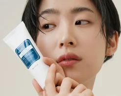 [Klairs] Rich Moist Soothing Cream