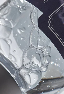 [Klairs] Supple Preparation Unscented Toner