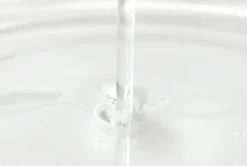 [Klairs] Supple Preparation Unscented Toner