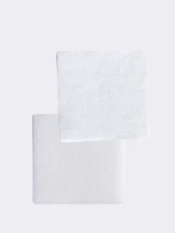 [Klairs] Toner Mate 2 in 1 Cotton Pad