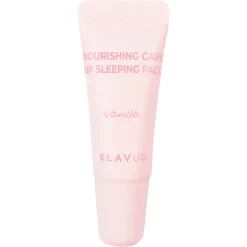 [KLAVUU] Nourishing Care Lip Sleeping Pack