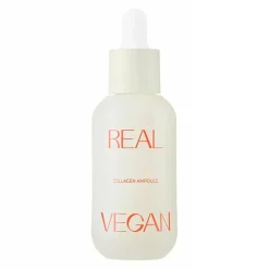 [KLAVUU] Real Vegan Collagen Ampoule