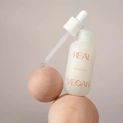 [KLAVUU] Real Vegan Collagen Ampoule