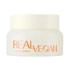 [KLAVUU] Real Vegan Collagen Cream