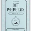 [Kocostar] Foot Peeling Pack