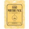 [Kocostar] Hand Moisture Pack