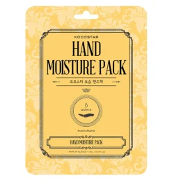 [Kocostar] Hand Moisture Pack