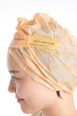 [Kocostar] Home Salon Hair Pack