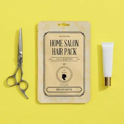 [Kocostar] Home Salon Hair Pack