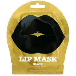 [Kocostar] Lip Mask Black Cherry