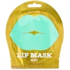 [Kocostar] Lip Mask Mint Grape