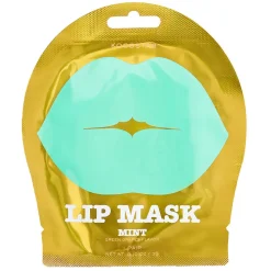 [Kocostar] Lip Mask Mint Grape