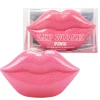 [Kocostar] Lip Mask Pack Pink Peach