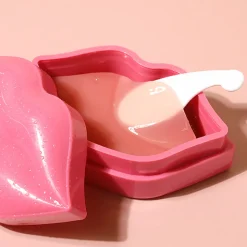 [Kocostar] Lip Mask Pack Pink Peach