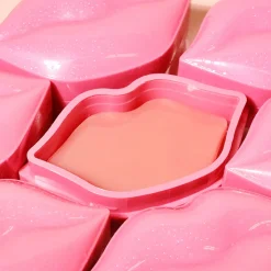 [Kocostar] Lip Mask Pack Pink Peach